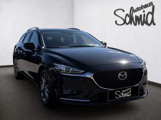 Mazda 6 Sport Combi G165 Centre-Line Aut., 27400 €, Auto & Fahrrad-Autos in 6820 Marktgemeinde Frastanz Mazda 6 Sport Combi G165 Centre-Line Aut., 27400 €, Auto & Fahrrad-Autos in 6820 Marktgemeinde Frastanz