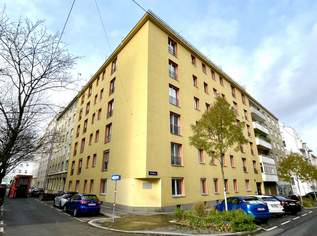 ***PROVISIONSFREI - Traumhafte Eigentumswohnung mit einer großzügigen Terrasse und Top-Ausstattung nahe U-Bahnstation U1 Reumannplatz, 399999 €, Immobilien-Wohnungen in 1100 Favoriten