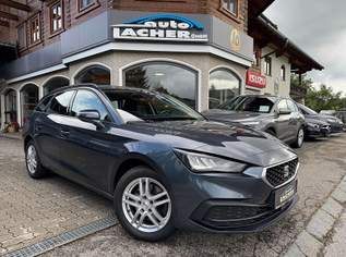 Leon SP Style 2,0 TDI, 14850 €, Auto & Fahrrad-Autos in 4880 Sankt Georgen im Attergau Leon SP Style 2,0 TDI, 14850 €, Auto & Fahrrad-Autos in 4880 Sankt Georgen im Attergau