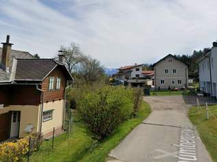 Traumhaftes Baugrundstück in Krumpendorf am Wörthersee – 2268m² für Ihr Eigenheim!, 350000 €, Immobilien-Grund und Boden in 9201 Krumpendorf