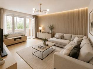 4-Zimmer-Wohung mit Potential: Knapp 93qm in Krems an der Donau, 160000 €, Immobilien-Wohnungen in 3500 Am Steindl 4-Zimmer-Wohung mit Potential: Knapp 93qm in Krems an der Donau, 160000 €, Immobilien-Wohnungen in 3500 Am Steindl