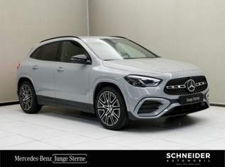 GLA 200 d 4MATIC Österreich-Edition, 50900 €, Auto & Fahrrad-Autos in 6850 Stadt Dornbirn GLA 200 d 4MATIC Österreich-Edition, 50900 €, Auto & Fahrrad-Autos in 6850 Stadt Dornbirn