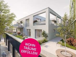Charmant und Stilvoll! Der Apostelhof im Herzen Wiens, 1000827 €, Immobilien-Wohnungen in 1030 Landstraße