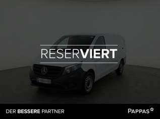 eVito 112 Kasten Lang m. Hecktüren, 37188 €, Auto & Fahrrad-Autos in 2351 Gemeinde Wiener Neudorf eVito 112 Kasten Lang m. Hecktüren, 37188 €, Auto & Fahrrad-Autos in 2351 Gemeinde Wiener Neudorf