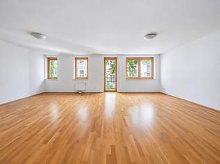 VIEL RAUM IN BESTLAGE 1070 | 4-Zimmer-Variante im 1. OG mit Garten, 2 Loggien & Garage, 895000 €, Immobilien-Wohnungen in 1070 Neubau VIEL RAUM IN BESTLAGE 1070 | 4-Zimmer-Variante im 1. OG mit Garten, 2 Loggien & Garage, 895000 €, Immobilien-Wohnungen in 1070 Neubau