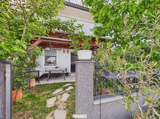 Gartenwohnung in Neusiedl am See, 349000 €, Immobilien-Wohnungen in 7100 Gemeinde Neusiedl am See Gartenwohnung in Neusiedl am See, 349000 €, Immobilien-Wohnungen in 7100 Gemeinde Neusiedl am See