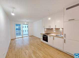 Moderne 2-Zimmer-Wohnung in Ottakring , 899 €, Immobilien-Wohnungen in 1160 Ottakring