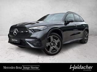 GLC 300 de 4MATIC, 68990 €, Auto & Fahrrad-Autos in 6280 Gemeinde Rohrberg GLC 300 de 4MATIC, 68990 €, Auto & Fahrrad-Autos in 6280 Gemeinde Rohrberg
