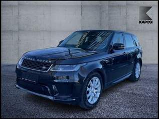 Range Rover Sport Dyn. Aut., 43000 €, Auto & Fahrrad-Autos in 9020 Innere Stadt Range Rover Sport Dyn. Aut., 43000 €, Auto & Fahrrad-Autos in 9020 Innere Stadt