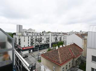 "++Dachgeschoss mit Aussicht++", 249000 €, Immobilien-Wohnungen in 1100 Favoriten