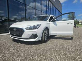 i30 GO!, 11990 €, Auto & Fahrrad-Autos in 4311 Schwertberg i30 GO!, 11990 €, Auto & Fahrrad-Autos in 4311 Schwertberg