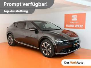 EV6 RWD 58kWh Pro Aut., 29880 €, Auto & Fahrrad-Autos in 8160 Weiz