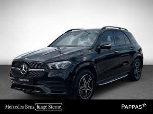 GLE 300 d 4MATIC, 60900 €, Auto & Fahrrad-Autos in 4623 Gunskirchen GLE 300 d 4MATIC, 60900 €, Auto & Fahrrad-Autos in 4623 Gunskirchen