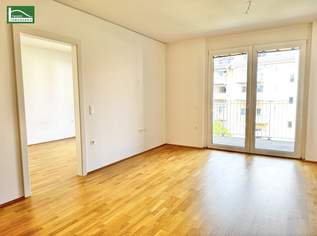 Einziehen & wohlfühlen: Stilvolle Wohnungen im Zentrum von Graz! - JETZT ZUSCHLAGEN, 728.89 €, Immobilien-Wohnungen in 8020 