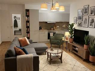 Helle 2-Zimmer Wohnung in 1100 Wien, 61,5m², 3. Etage, Miete €978,73, 978.73 €, Immobilien-Wohnungen in 1100 Favoriten Helle 2-Zimmer Wohnung in 1100 Wien, 61,5m², 3. Etage, Miete €978,73, 978.73 €, Immobilien-Wohnungen in 1100 Favoriten