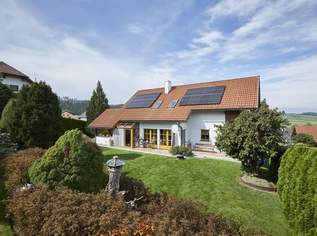 Großzügiges Wohnhaus mit wunderschönem Garten!, 495000 €, Immobilien-Häuser in 4204 Reichenau im Mühlkreis Großzügiges Wohnhaus mit wunderschönem Garten!, 495000 €, Immobilien-Häuser in 4204 Reichenau im Mühlkreis