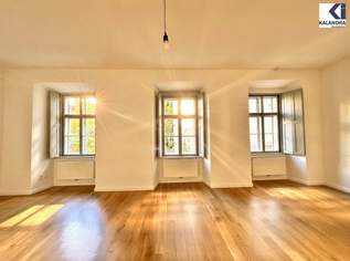 LUXUSWOHNUNG IN BAROCKMEIERHAUS, 2294.99 €, Immobilien-Wohnungen in 1010 Innere Stadt