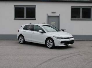 Golf Rabbit TSI, 27490 €, Auto & Fahrrad-Autos in Tirol