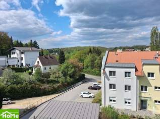 Wohnen im Kurort - Bad Tatzmannsdorf, 891 €, Immobilien-Wohnungen in 7431 Bad Tatzmannsdorf
