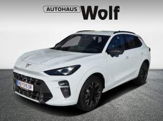 Terramar 1.5 e-TSI 150 PS DSG, 40990 €, Auto & Fahrrad-Autos in 6604 Gemeinde Höfen