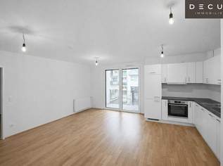 | 3 ZIMMER | NIEDRIGE ENERGIEKOSTEN | RUHELAGE IN DEN INNENHOF | INKL.KÜCHE |, 1083.8 €, Immobilien-Wohnungen in 1210 Floridsdorf