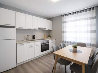 Starterwohnung: guter Grundriss, gute Verkehrsanbindung, 219000 €, Immobilien-Wohnungen in 1100 Favoriten