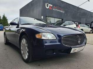 Q5 *** ALLRAD *** 2.0 TDI (125 kW) quattro Q5 *** ALLRAD *** 2.0 TDI (125 kW) quattro