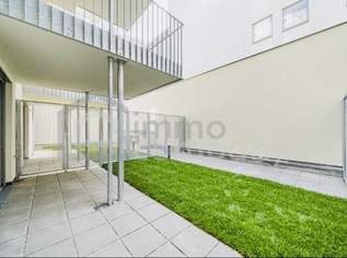 Schöne und moderne Wohnung mit eigenem Garten 25 m2 und Terrasse 12 m2! 15. Bezirk. U3 und U6!, 300000 €, Immobilien-Wohnungen in 1150 Rudolfsheim-Fünfhaus Schöne und moderne Wohnung mit eigenem Garten 25 m2 und Terrasse 12 m2! 15. Bezirk. U3 und U6!, 300000 €, Immobilien-Wohnungen in 1150 Rudolfsheim-Fünfhaus