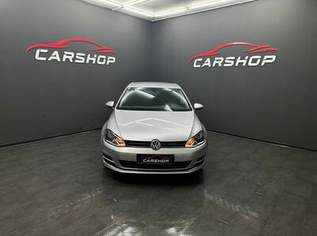 Golf 7 DSG ALLSTAR, 15700 €, Auto & Fahrrad-Autos in 6850 Stadt Dornbirn Golf 7 DSG ALLSTAR, 15700 €, Auto & Fahrrad-Autos in 6850 Stadt Dornbirn