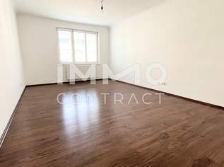 RESERVIERT ! generalsanierte, befristet vermietete Wohnung im Sonnwendviertel, 230000 €, Immobilien-Wohnungen in 1120 Meidling