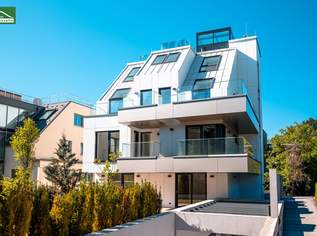 FRÜHLINGSAKTION - 5% Preisnachlass _ Verwöhnen Sie Ihre Seele - Entspannung pur in Bestlage von Döbling - Erstbezugs-Luxus mit hervorragender Ausstattung, 1990000 €, Immobilien-Wohnungen in 1190 Döbling FRÜHLINGSAKTION - 5% Preisnachlass _ Verwöhnen Sie Ihre Seele - Entspannung pur in Bestlage von Döbling - Erstbezugs-Luxus mit hervorragender Ausstattung, 1990000 €, Immobilien-Wohnungen in 1190 Döbling