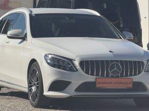 C 200 D *Advantage-Paket* Rückfahrkamera* PDC*, 22900 €, Auto & Fahrrad-Autos in 5020 Altstadt C 200 D *Advantage-Paket* Rückfahrkamera* PDC*, 22900 €, Auto & Fahrrad-Autos in 5020 Altstadt