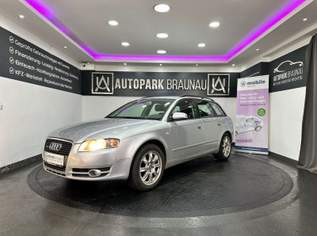 A4 2.0 TDI quattro *EXPORT*HÄNDLER*, 1999 €, Auto & Fahrrad-Autos in 5280 Braunau am Inn A4 2.0 TDI quattro *EXPORT*HÄNDLER*, 1999 €, Auto & Fahrrad-Autos in 5280 Braunau am Inn