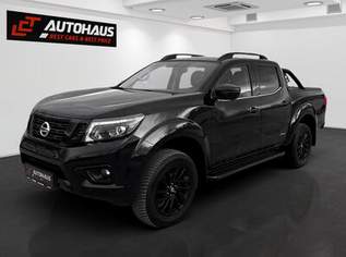 Navara Pickup N-Guard Double Cab 4x4, 32440 €, Auto & Fahrrad-Autos in 1210 Floridsdorf