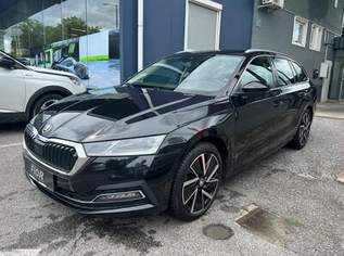 Octavia Premium Kombi (G2555), 20900 €, Auto & Fahrrad-Autos in 8020 Gries Octavia Premium Kombi (G2555), 20900 €, Auto & Fahrrad-Autos in 8020 Gries