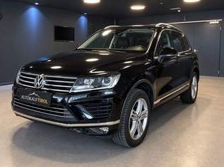 Touareg V6 TDI BMT/Start-Stopp Sky, 21990 €, Auto & Fahrrad-Autos in 6200 Marktgemeinde Jenbach Touareg V6 TDI BMT/Start-Stopp Sky, 21990 €, Auto & Fahrrad-Autos in 6200 Marktgemeinde Jenbach