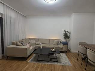 Moderne 2-Zimmer-Wohnung mit Balkon in Linz (Bindermichl) – ab 01.05.2026 verfügbar, 808.26 €, Immobilien-Wohnungen in Oberösterreich