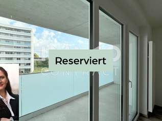 48,32qm geförderte 2ZI-Balkon-Wohnung, zzgl. Tiefgaragenstellplatz, 176161.03 €, Immobilien-Wohnungen in 3500 Am Steindl