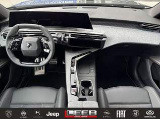 5008 mHEV 145 e-DCS6 GT Aut. inkl. 360° Vision & Dri..., 36990 €, Auto & Fahrrad-Autos in 4600 Wels 5008 mHEV 145 e-DCS6 GT Aut. inkl. 360° Vision & Dri..., 36990 €, Auto & Fahrrad-Autos in 4600 Wels