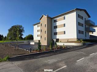 landLEBEN - Modern Wohnen am Hausruckwald Haus 1 Top 10, 487082 €, Immobilien-Wohnungen in 4680 Haag am Hausruck landLEBEN - Modern Wohnen am Hausruckwald Haus 1 Top 10, 487082 €, Immobilien-Wohnungen in 4680 Haag am Hausruck