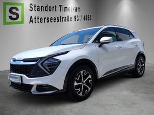 SPORTAGE Gold 1,6 T-GDI 4WD, 26980 €, Auto & Fahrrad-Autos in 4850 Timelkam SPORTAGE Gold 1,6 T-GDI 4WD, 26980 €, Auto & Fahrrad-Autos in 4850 Timelkam