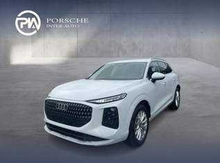 Q3 TDI 110 kW intense, 50980 €, Auto & Fahrrad-Autos in Niederösterreich Q3 TDI 110 kW intense, 50980 €, Auto & Fahrrad-Autos in Niederösterreich