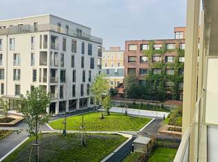 D2 STADTOASE - tolle Loggia mit Blick in den Innenhof, 794.75 €, Immobilien-Wohnungen in Oberösterreich D2 STADTOASE - tolle Loggia mit Blick in den Innenhof, 794.75 €, Immobilien-Wohnungen in Oberösterreich