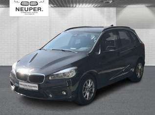 218d Active Tourer, 11390 €, Auto & Fahrrad-Autos in 8750 Judenburg