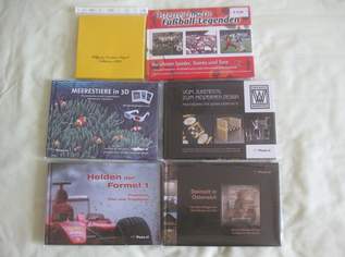 Briefmarkenbücher von der Österreichischen Post, 18 €, Marktplatz-Antiquitäten, Sammlerobjekte & Kunst in 6063 Marktgemeinde Rum Briefmarkenbücher von der Österreichischen Post, 18 €, Marktplatz-Antiquitäten, Sammlerobjekte & Kunst in 6063 Marktgemeinde Rum