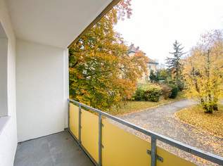 Sonnige 3,5-Zimmer-Balkonwohnung, 1980 €, Immobilien-Wohnungen in 1170 Hernals