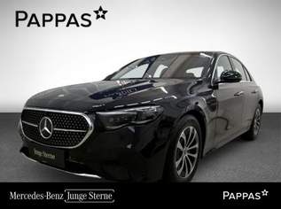 E 220 d Limousine, 52400 €, Auto & Fahrrad-Autos in 4921 Hohenzell E 220 d Limousine, 52400 €, Auto & Fahrrad-Autos in 4921 Hohenzell