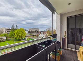 3-Zimmer-Wohnung in attraktiver Lage in Lochau - zu Fuß in 5 Minuten am Bahnhof und Bodensee, 0 €, Immobilien-Wohnungen in 6911 Lochau