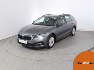 Octavia Ambition TSI, 22950 €, Auto & Fahrrad-Autos in 8041 Liebenau Octavia Ambition TSI, 22950 €, Auto & Fahrrad-Autos in 8041 Liebenau