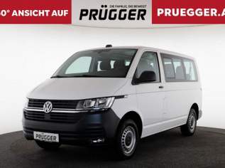 T6.1 Kombi 2,0 TDI 9-SITZE KLIMA MWST NUR 63.525KM, 32990 €, Auto & Fahrrad-Autos in 8071 Hausmannstätten T6.1 Kombi 2,0 TDI 9-SITZE KLIMA MWST NUR 63.525KM, 32990 €, Auto & Fahrrad-Autos in 8071 Hausmannstätten